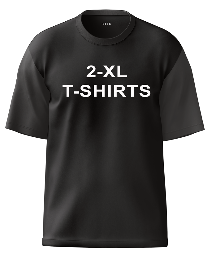 2-XL