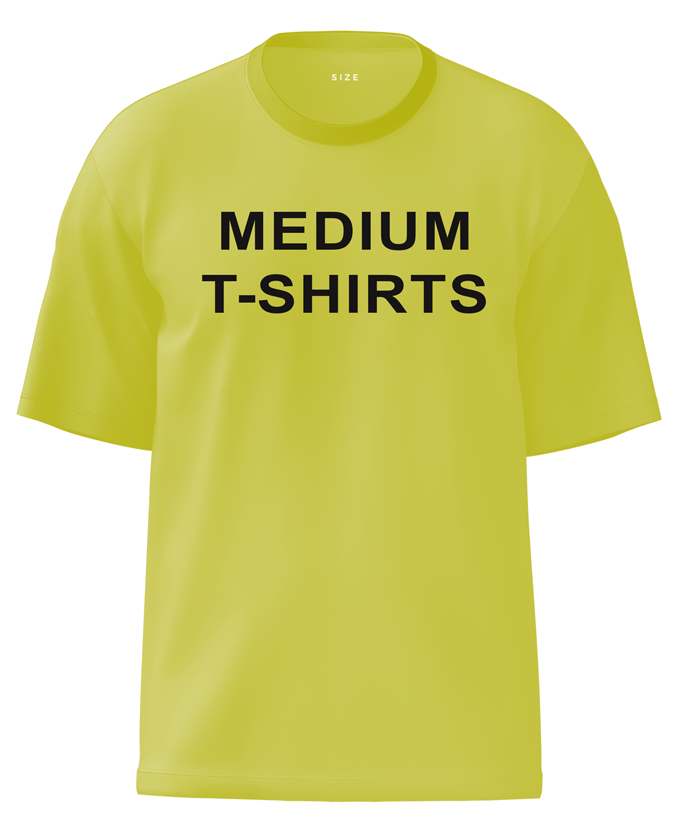 MEDIUM