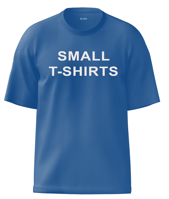 SMALL