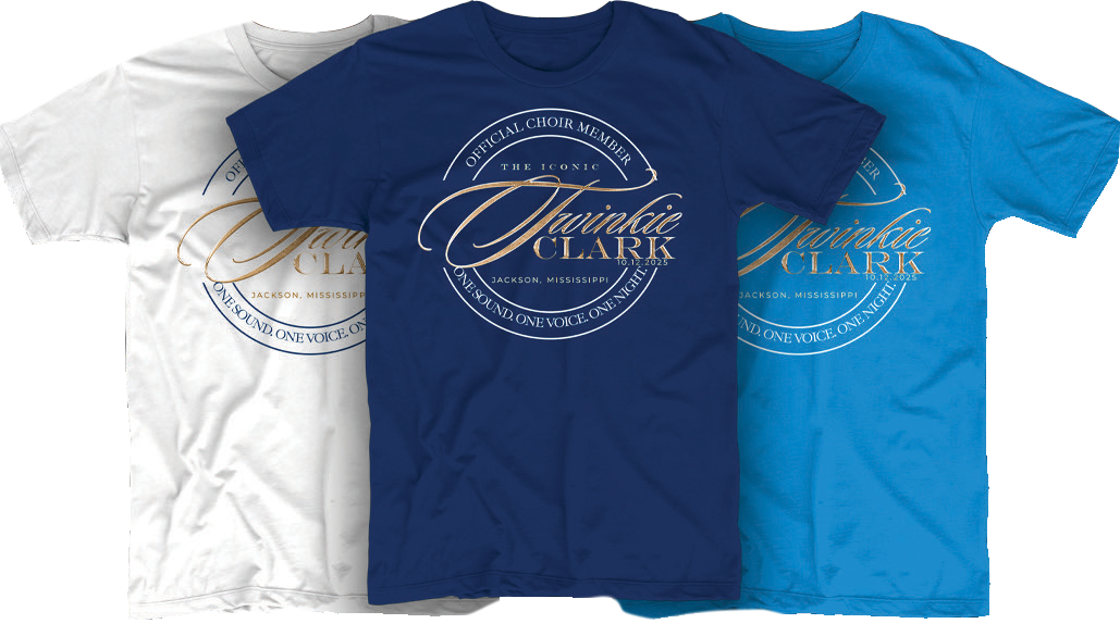 Alto Shirt - EXTRA LARGE